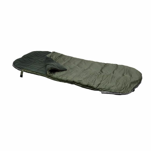 PROLOGIC ELEMENT THERMO DADDY SLEEPING BAG 5 SEASON 215X105CM hálózsák
