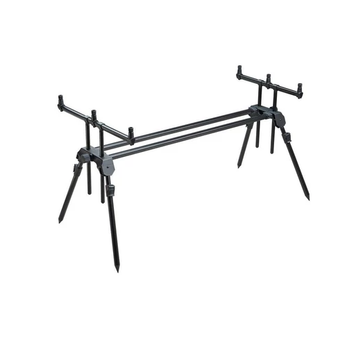 PROLOGIC ELEMENT Tri-Sky 3 Rod Pod
