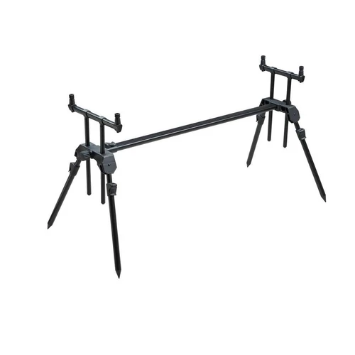 PROLOGIC ELEMENT Twin-Sky 2 Rod Pod