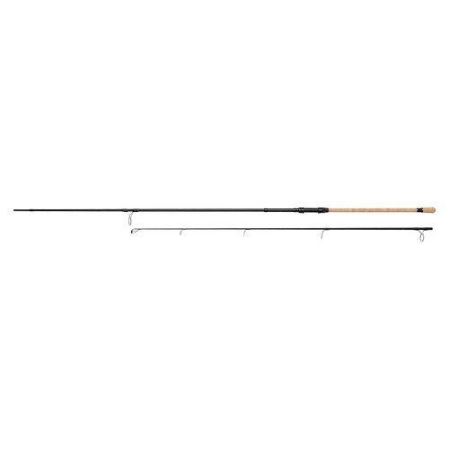 PROLOGIC ELEMENT COMPACT 9'/2.70M 2.75LBS 2részes 40MM AR pontyozó bot