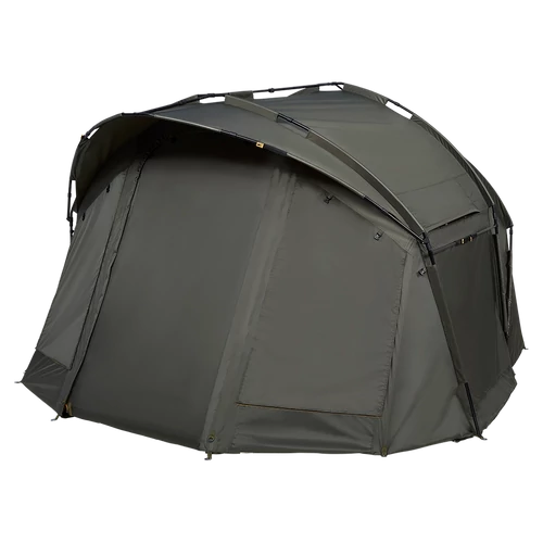 PROLOGIC FULCRUM SESSION BIVVY & OVERWRAP sátor téliponyvával