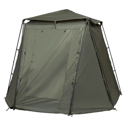 PROLOGIC FULCRUM UTILITY TENT & CONDENSER WRAP sátor esőponyvával
