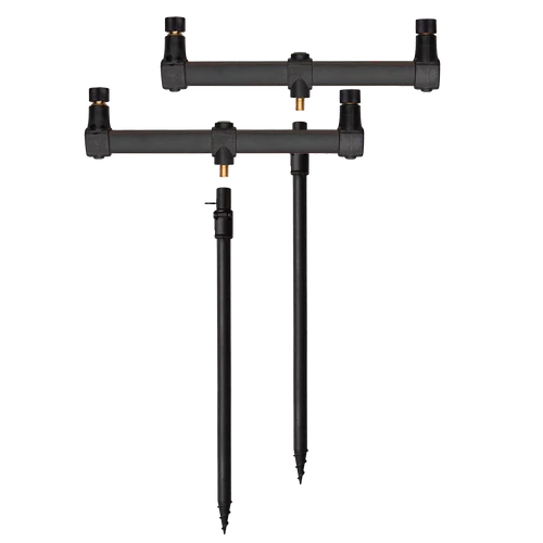 PROLOGIC GOALPOST KIT 2 ROD BuzzBar leszúró szett