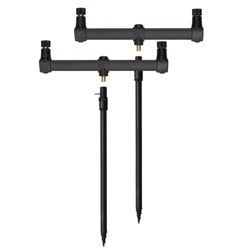 PROLOGIC GOALPOST KIT 2 ROD BuzzBar leszúró szett