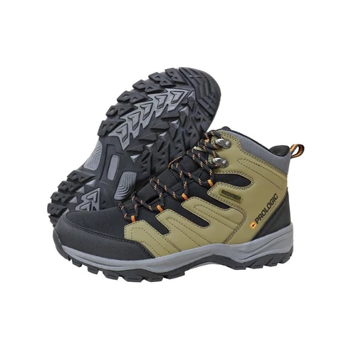 PROLOGIC Hiking Boots túra bakancs 45