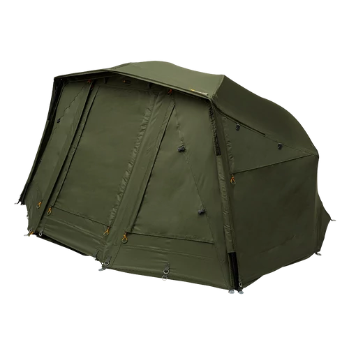 PROLOGIC INSPIRE BROLLY SYSTEM 55"