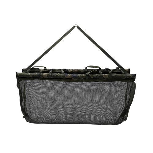 PROLOGIC INSPIRE S/S FLOATING RETAINER/WEIGH SLING Mérlegelő L 90X50CM CAMO
