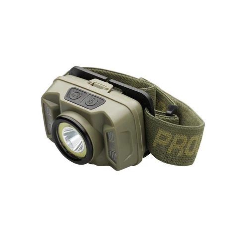 PROLOGIC INSPIRE HEAD LIGHT 5W/500LUMENS Fejlámpa