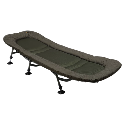 PROLOGIC INSPIRE LITE-PRO 6 LEG BEDCHAIR horgászágy