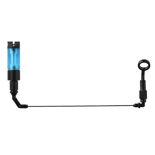 PROLOGIC K1 Midi Trigger Swinger Blue/Kék