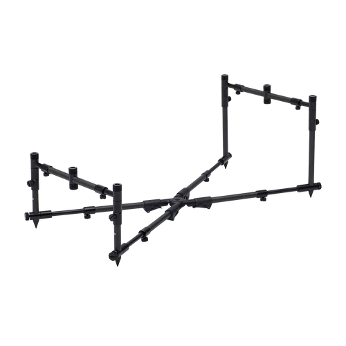 PROLOGIC K3 ROD POD 3 botos