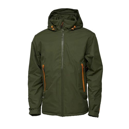 PROLOGIC LITEPRO THERMO JACKET thermo kabát XXXL-es