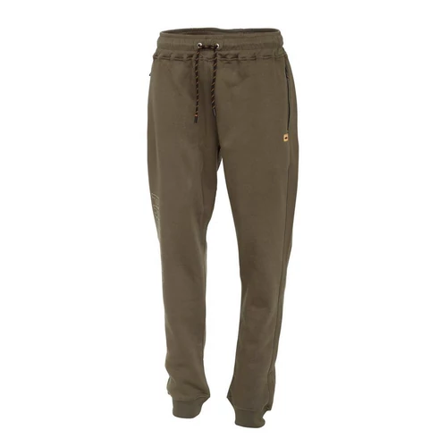 PROLOGIC Mirror Carp Joggers melegítő nadrág M