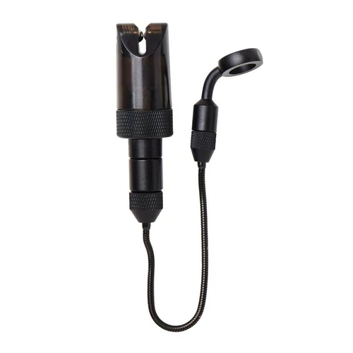 PROLOGIC Sensor Hanger Blue/Kék alkonykapcsolós