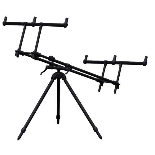 PROLOGIC TRI-LUX ROD POD 3 botos