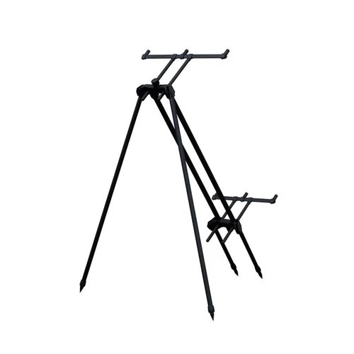 PROLOGIC TRI-SKY ROD POD 3 Botos