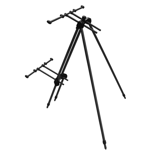 PROLOGIC TRI-SKY ROD POD 4 Botos