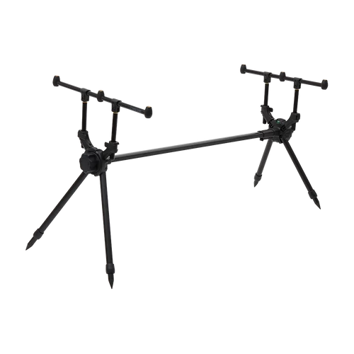 PROLOGIC TUBE ROD POD 3 botos