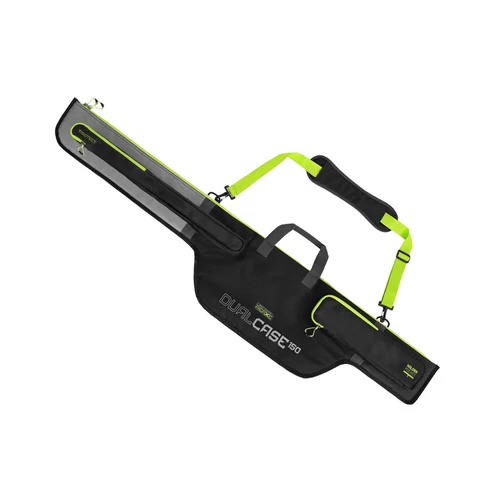 DELPHIN REAXE DualCASE botzsák 150cm