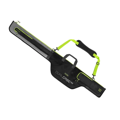 DELPHIN REAXE DualCASE botzsák 165cm