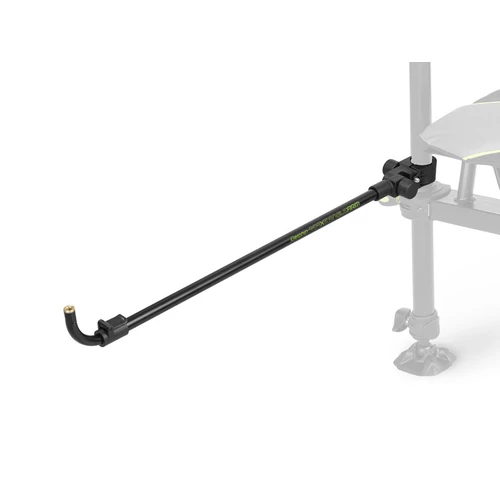 DELPHIN REAXE AngleARM feeder kar 70-110cm