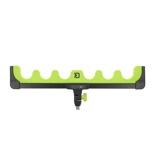 DELPHIN REAXE EvaBACK feederbot tartó 36cm