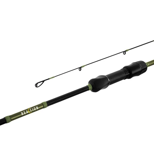 DELPHIN reaCtion 213cm/1-7g pergetőbot