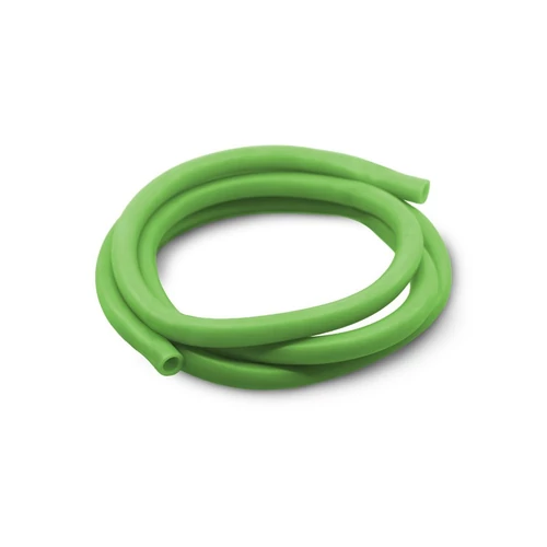 DELPHIN SAFER kötésvédő gumicső 5-8mm/100cm