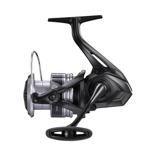 SHIMANO Aero 4000 BB feeder/match orsó