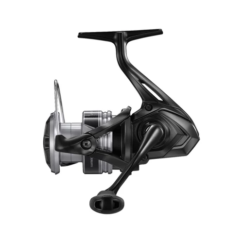 SHIMANO Aero C3000 BB feeder/match orsó