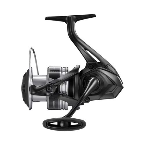 SHIMANO Aero C5000 BB feeder/match orsó