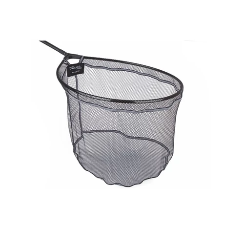 SHIMANO Aero Pro Landing Net 22" (56cm) merítóháló fej