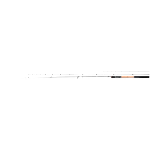 SHIMANO Aero X7A Precision Feeder 3,35m 11'0" 80g 2pc+tips feeder bot