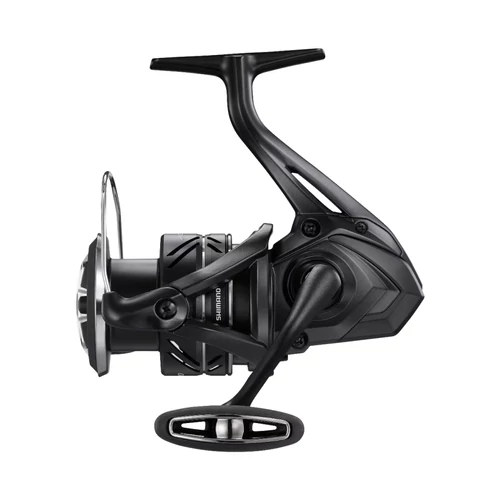 SHIMANO Aero 4000 XR feeder/match orsó