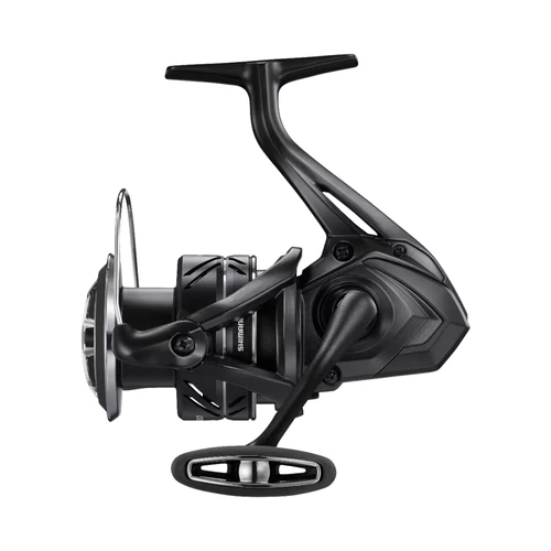 SHIMANO Aero C5000 XR feeder/match orsó