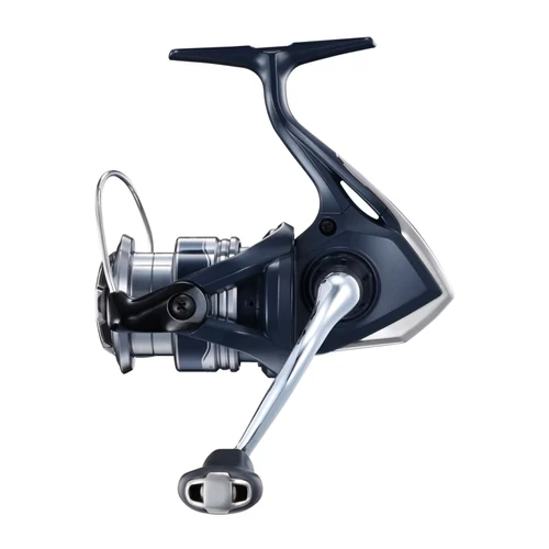 SHIMANO Catana 1000 FE pergető orsó