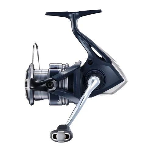 SHIMANO Catana 2500 FE pergető orsó