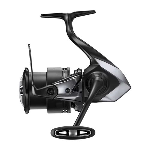 SHIMANO Exsence B 4000M XG pergető orsó