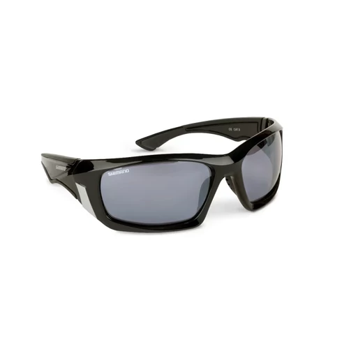SHIMANO Speedmaster napszemüveg