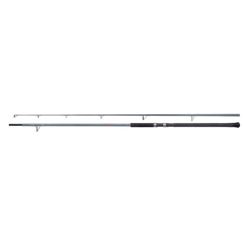 SHIMANO Forcemaster AX Catfish Static 280cm 350g 2részes harcsázó bot