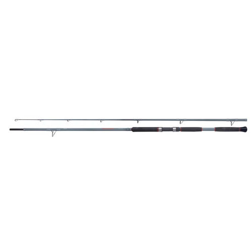 SHIMANO Forcemaster AX Catfish Lure 270cm 200g 2részes harcsázó bot
