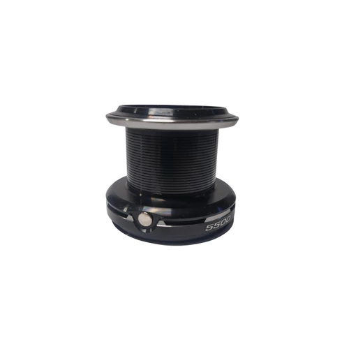 SHIMANO Spool Ultegra 5500 XTD (for ULT5500XTD) pótdob