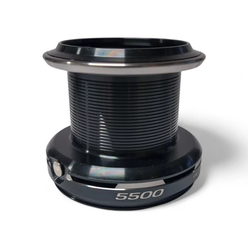 SHIMANO Spool Ultegra 5500 XSD (for ULT5500XSD) pótdob