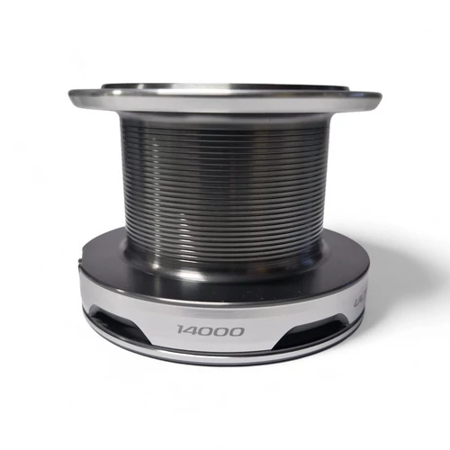 SHIMANO Spool Ultegra 14000 XSE (for ULT14000XSE) pótdob