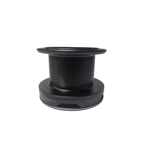 SHIMANO Spool Ultegra 14000 XTE (for ULT14000XTE) pótdob