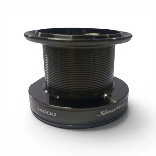 SHIMANO Spool Speedmaster 14000 XTD (SPM14000XTD) pótdob