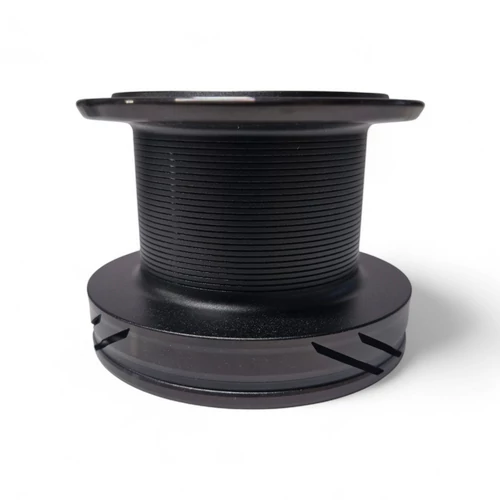 SHIMANO Spool Ultegra XR XTD (ULTXR14000XTD) pótdob