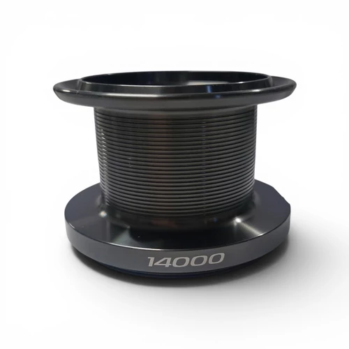 SHIMANO Spool Aerlex 14000 XTC pótdob