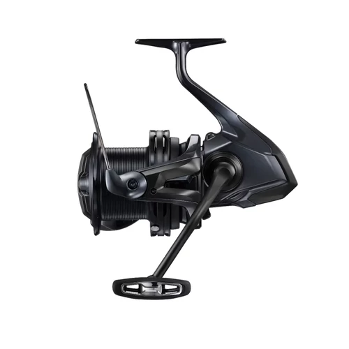 SHIMANO Power Aero 14000 XTC távdobó orsó