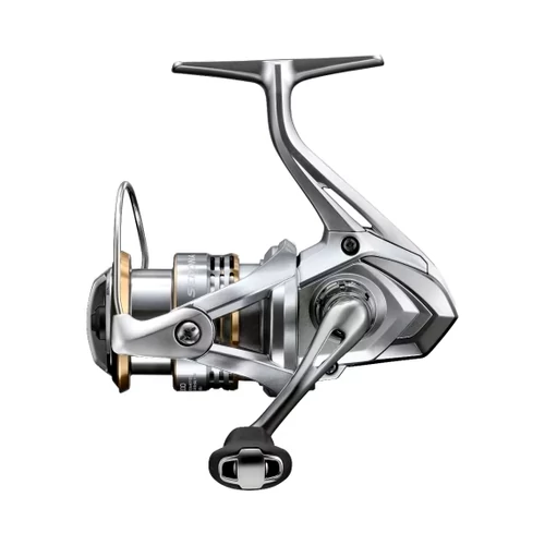SHIMANO Sedona 1000 FJ pergető orsó